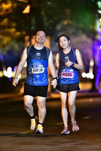 BIB: 430, 44585
                            <button type="button" onclick="openModal(16891920)" class="btn btn-primary btn-sm float-right btn-popup" data-toggle="modal" data-target=".modal-high-quality">
                        <i class="fas fa-shopping-cart"></i> Add to Cart
                    </button>
                                            <button type="button" onclick="isThisMe(16891920, true)" class="btn btn-success btn-sm float-right btn-popup btn-isme hidden" data-toggle="tooltip" data-placement="bottom" title="นี่คือรูปของคุณใช่ไหม คลิกที่นี่เพื่อเอาเข้าอัลบั้ม">
                        <i class="fas fa-plus"></i> Add to album
                    </button>
                    <button type="button" onclick="isThisMe(16891920, false)" class="btn btn-warning btn-sm float-right btn-popup btn-isnotme hidden">
                        <i class="fas fa-ban"></i> Remove from album
                    </button>