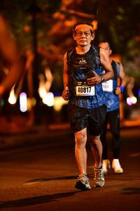 BIB: 108, 40817
                            <button type="button" onclick="openModal(16869759)" class="btn btn-primary btn-sm float-right btn-popup" data-toggle="modal" data-target=".modal-high-quality">
                        <i class="fas fa-shopping-cart"></i> Add to Cart
                    </button>
                                            <button type="button" onclick="isThisMe(16869759, true)" class="btn btn-success btn-sm float-right btn-popup btn-isme hidden" data-toggle="tooltip" data-placement="bottom" title="นี่คือรูปของคุณใช่ไหม คลิกที่นี่เพื่อเอาเข้าอัลบั้ม">
                        <i class="fas fa-plus"></i> Add to album
                    </button>
                    <button type="button" onclick="isThisMe(16869759, false)" class="btn btn-warning btn-sm float-right btn-popup btn-isnotme hidden">
                        <i class="fas fa-ban"></i> Remove from album
                    </button>