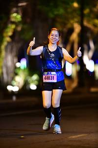 BIB: 44031
                            <button type="button" onclick="openModal(16889373)" class="btn btn-primary btn-sm float-right btn-popup" data-toggle="modal" data-target=".modal-high-quality">
                        <i class="fas fa-shopping-cart"></i> Add to Cart
                    </button>
                                            <button type="button" onclick="isThisMe(16889373, true)" class="btn btn-success btn-sm float-right btn-popup btn-isme hidden" data-toggle="tooltip" data-placement="bottom" title="นี่คือรูปของคุณใช่ไหม คลิกที่นี่เพื่อเอาเข้าอัลบั้ม">
                        <i class="fas fa-plus"></i> Add to album
                    </button>
                    <button type="button" onclick="isThisMe(16889373, false)" class="btn btn-warning btn-sm float-right btn-popup btn-isnotme hidden">
                        <i class="fas fa-ban"></i> Remove from album
                    </button>