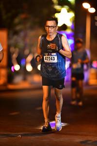 BIB: 42243
                            <button type="button" onclick="openModal(16870610)" class="btn btn-primary btn-sm float-right btn-popup" data-toggle="modal" data-target=".modal-high-quality">
                        <i class="fas fa-shopping-cart"></i> Add to Cart
                    </button>
                                            <button type="button" onclick="isThisMe(16870610, true)" class="btn btn-success btn-sm float-right btn-popup btn-isme hidden" data-toggle="tooltip" data-placement="bottom" title="นี่คือรูปของคุณใช่ไหม คลิกที่นี่เพื่อเอาเข้าอัลบั้ม">
                        <i class="fas fa-plus"></i> Add to album
                    </button>
                    <button type="button" onclick="isThisMe(16870610, false)" class="btn btn-warning btn-sm float-right btn-popup btn-isnotme hidden">
                        <i class="fas fa-ban"></i> Remove from album
                    </button>