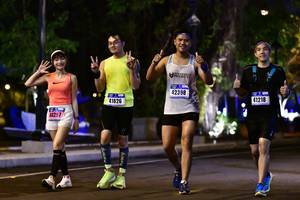 BIB: 42398, 41218, 41826, 44297
                            <button type="button" onclick="openModal(16876167)" class="btn btn-primary btn-sm float-right btn-popup" data-toggle="modal" data-target=".modal-high-quality">
                        <i class="fas fa-shopping-cart"></i> Add to Cart
                    </button>
                                            <button type="button" onclick="isThisMe(16876167, true)" class="btn btn-success btn-sm float-right btn-popup btn-isme hidden" data-toggle="tooltip" data-placement="bottom" title="นี่คือรูปของคุณใช่ไหม คลิกที่นี่เพื่อเอาเข้าอัลบั้ม">
                        <i class="fas fa-plus"></i> Add to album
                    </button>
                    <button type="button" onclick="isThisMe(16876167, false)" class="btn btn-warning btn-sm float-right btn-popup btn-isnotme hidden">
                        <i class="fas fa-ban"></i> Remove from album
                    </button>