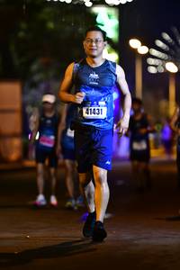 BIB: 41431
                            <button type="button" onclick="openModal(16874362)" class="btn btn-primary btn-sm float-right btn-popup" data-toggle="modal" data-target=".modal-high-quality">
                        <i class="fas fa-shopping-cart"></i> Add to Cart
                    </button>
                                            <button type="button" onclick="isThisMe(16874362, true)" class="btn btn-success btn-sm float-right btn-popup btn-isme hidden" data-toggle="tooltip" data-placement="bottom" title="นี่คือรูปของคุณใช่ไหม คลิกที่นี่เพื่อเอาเข้าอัลบั้ม">
                        <i class="fas fa-plus"></i> Add to album
                    </button>
                    <button type="button" onclick="isThisMe(16874362, false)" class="btn btn-warning btn-sm float-right btn-popup btn-isnotme hidden">
                        <i class="fas fa-ban"></i> Remove from album
                    </button>