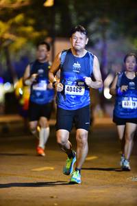 BIB: 40468, 40719
                            <button type="button" onclick="openModal(16883710)" class="btn btn-primary btn-sm float-right btn-popup" data-toggle="modal" data-target=".modal-high-quality">
                        <i class="fas fa-shopping-cart"></i> Add to Cart
                    </button>
                                            <button type="button" onclick="isThisMe(16883710, true)" class="btn btn-success btn-sm float-right btn-popup btn-isme hidden" data-toggle="tooltip" data-placement="bottom" title="นี่คือรูปของคุณใช่ไหม คลิกที่นี่เพื่อเอาเข้าอัลบั้ม">
                        <i class="fas fa-plus"></i> Add to album
                    </button>
                    <button type="button" onclick="isThisMe(16883710, false)" class="btn btn-warning btn-sm float-right btn-popup btn-isnotme hidden">
                        <i class="fas fa-ban"></i> Remove from album
                    </button>