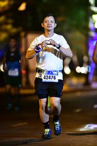 BIB: 42476
                            <button type="button" onclick="openModal(16877480)" class="btn btn-primary btn-sm float-right btn-popup" data-toggle="modal" data-target=".modal-high-quality">
                        <i class="fas fa-shopping-cart"></i> Add to Cart
                    </button>
                                            <button type="button" onclick="isThisMe(16877480, true)" class="btn btn-success btn-sm float-right btn-popup btn-isme hidden" data-toggle="tooltip" data-placement="bottom" title="นี่คือรูปของคุณใช่ไหม คลิกที่นี่เพื่อเอาเข้าอัลบั้ม">
                        <i class="fas fa-plus"></i> Add to album
                    </button>
                    <button type="button" onclick="isThisMe(16877480, false)" class="btn btn-warning btn-sm float-right btn-popup btn-isnotme hidden">
                        <i class="fas fa-ban"></i> Remove from album
                    </button>