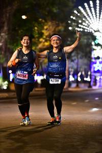 BIB: 44754, 42150
                            <button type="button" onclick="openModal(16886845)" class="btn btn-primary btn-sm float-right btn-popup" data-toggle="modal" data-target=".modal-high-quality">
                        <i class="fas fa-shopping-cart"></i> Add to Cart
                    </button>
                                            <button type="button" onclick="isThisMe(16886845, true)" class="btn btn-success btn-sm float-right btn-popup btn-isme hidden" data-toggle="tooltip" data-placement="bottom" title="นี่คือรูปของคุณใช่ไหม คลิกที่นี่เพื่อเอาเข้าอัลบั้ม">
                        <i class="fas fa-plus"></i> Add to album
                    </button>
                    <button type="button" onclick="isThisMe(16886845, false)" class="btn btn-warning btn-sm float-right btn-popup btn-isnotme hidden">
                        <i class="fas fa-ban"></i> Remove from album
                    </button>