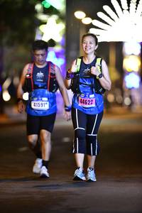 BIB: 44622, 41591
                            <button type="button" onclick="openModal(16895100)" class="btn btn-primary btn-sm float-right btn-popup" data-toggle="modal" data-target=".modal-high-quality">
                        <i class="fas fa-shopping-cart"></i> Add to Cart
                    </button>
                                            <button type="button" onclick="isThisMe(16895100, true)" class="btn btn-success btn-sm float-right btn-popup btn-isme hidden" data-toggle="tooltip" data-placement="bottom" title="นี่คือรูปของคุณใช่ไหม คลิกที่นี่เพื่อเอาเข้าอัลบั้ม">
                        <i class="fas fa-plus"></i> Add to album
                    </button>
                    <button type="button" onclick="isThisMe(16895100, false)" class="btn btn-warning btn-sm float-right btn-popup btn-isnotme hidden">
                        <i class="fas fa-ban"></i> Remove from album
                    </button>
