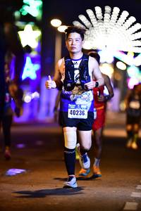 BIB: 40236
                            <button type="button" onclick="openModal(16880839)" class="btn btn-primary btn-sm float-right btn-popup" data-toggle="modal" data-target=".modal-high-quality">
                        <i class="fas fa-shopping-cart"></i> Add to Cart
                    </button>
                                            <button type="button" onclick="isThisMe(16880839, true)" class="btn btn-success btn-sm float-right btn-popup btn-isme hidden" data-toggle="tooltip" data-placement="bottom" title="นี่คือรูปของคุณใช่ไหม คลิกที่นี่เพื่อเอาเข้าอัลบั้ม">
                        <i class="fas fa-plus"></i> Add to album
                    </button>
                    <button type="button" onclick="isThisMe(16880839, false)" class="btn btn-warning btn-sm float-right btn-popup btn-isnotme hidden">
                        <i class="fas fa-ban"></i> Remove from album
                    </button>