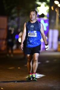 BIB: 42323
                            <button type="button" onclick="openModal(16871858)" class="btn btn-primary btn-sm float-right btn-popup" data-toggle="modal" data-target=".modal-high-quality">
                        <i class="fas fa-shopping-cart"></i> Add to Cart
                    </button>
                                            <button type="button" onclick="isThisMe(16871858, true)" class="btn btn-success btn-sm float-right btn-popup btn-isme hidden" data-toggle="tooltip" data-placement="bottom" title="นี่คือรูปของคุณใช่ไหม คลิกที่นี่เพื่อเอาเข้าอัลบั้ม">
                        <i class="fas fa-plus"></i> Add to album
                    </button>
                    <button type="button" onclick="isThisMe(16871858, false)" class="btn btn-warning btn-sm float-right btn-popup btn-isnotme hidden">
                        <i class="fas fa-ban"></i> Remove from album
                    </button>