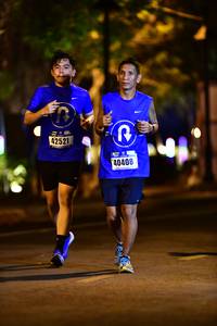 BIB: 42521, 40408
                            <button type="button" onclick="openModal(16871629)" class="btn btn-primary btn-sm float-right btn-popup" data-toggle="modal" data-target=".modal-high-quality">
                        <i class="fas fa-shopping-cart"></i> Add to Cart
                    </button>
                                            <button type="button" onclick="isThisMe(16871629, true)" class="btn btn-success btn-sm float-right btn-popup btn-isme hidden" data-toggle="tooltip" data-placement="bottom" title="นี่คือรูปของคุณใช่ไหม คลิกที่นี่เพื่อเอาเข้าอัลบั้ม">
                        <i class="fas fa-plus"></i> Add to album
                    </button>
                    <button type="button" onclick="isThisMe(16871629, false)" class="btn btn-warning btn-sm float-right btn-popup btn-isnotme hidden">
                        <i class="fas fa-ban"></i> Remove from album
                    </button>