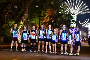 BIB: 40397, 40303, 44356
                            <button type="button" onclick="openModal(16886724)" class="btn btn-primary btn-sm float-right btn-popup" data-toggle="modal" data-target=".modal-high-quality">
                        <i class="fas fa-shopping-cart"></i> Add to Cart
                    </button>
                                            <button type="button" onclick="isThisMe(16886724, true)" class="btn btn-success btn-sm float-right btn-popup btn-isme hidden" data-toggle="tooltip" data-placement="bottom" title="นี่คือรูปของคุณใช่ไหม คลิกที่นี่เพื่อเอาเข้าอัลบั้ม">
                        <i class="fas fa-plus"></i> Add to album
                    </button>
                    <button type="button" onclick="isThisMe(16886724, false)" class="btn btn-warning btn-sm float-right btn-popup btn-isnotme hidden">
                        <i class="fas fa-ban"></i> Remove from album
                    </button>