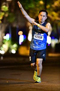 BIB: 42558
                            <button type="button" onclick="openModal(16885996)" class="btn btn-primary btn-sm float-right btn-popup" data-toggle="modal" data-target=".modal-high-quality">
                        <i class="fas fa-shopping-cart"></i> Add to Cart
                    </button>
                                            <button type="button" onclick="isThisMe(16885996, true)" class="btn btn-success btn-sm float-right btn-popup btn-isme hidden" data-toggle="tooltip" data-placement="bottom" title="นี่คือรูปของคุณใช่ไหม คลิกที่นี่เพื่อเอาเข้าอัลบั้ม">
                        <i class="fas fa-plus"></i> Add to album
                    </button>
                    <button type="button" onclick="isThisMe(16885996, false)" class="btn btn-warning btn-sm float-right btn-popup btn-isnotme hidden">
                        <i class="fas fa-ban"></i> Remove from album
                    </button>
