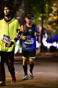 BIB: 41574, 69402
                            <button type="button" onclick="openModal(16881464)" class="btn btn-primary btn-sm float-right btn-popup" data-toggle="modal" data-target=".modal-high-quality">
                        <i class="fas fa-shopping-cart"></i> Add to Cart
                    </button>
                                            <button type="button" onclick="isThisMe(16881464, true)" class="btn btn-success btn-sm float-right btn-popup btn-isme hidden" data-toggle="tooltip" data-placement="bottom" title="นี่คือรูปของคุณใช่ไหม คลิกที่นี่เพื่อเอาเข้าอัลบั้ม">
                        <i class="fas fa-plus"></i> Add to album
                    </button>
                    <button type="button" onclick="isThisMe(16881464, false)" class="btn btn-warning btn-sm float-right btn-popup btn-isnotme hidden">
                        <i class="fas fa-ban"></i> Remove from album
                    </button>