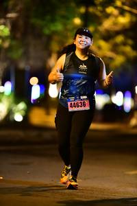 BIB: 44636
                            <button type="button" onclick="openModal(16881333)" class="btn btn-primary btn-sm float-right btn-popup" data-toggle="modal" data-target=".modal-high-quality">
                        <i class="fas fa-shopping-cart"></i> Add to Cart
                    </button>
                                            <button type="button" onclick="isThisMe(16881333, true)" class="btn btn-success btn-sm float-right btn-popup btn-isme hidden" data-toggle="tooltip" data-placement="bottom" title="นี่คือรูปของคุณใช่ไหม คลิกที่นี่เพื่อเอาเข้าอัลบั้ม">
                        <i class="fas fa-plus"></i> Add to album
                    </button>
                    <button type="button" onclick="isThisMe(16881333, false)" class="btn btn-warning btn-sm float-right btn-popup btn-isnotme hidden">
                        <i class="fas fa-ban"></i> Remove from album
                    </button>