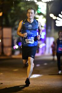 BIB: 42413
                            <button type="button" onclick="openModal(16879792)" class="btn btn-primary btn-sm float-right btn-popup" data-toggle="modal" data-target=".modal-high-quality">
                        <i class="fas fa-shopping-cart"></i> Add to Cart
                    </button>
                                            <button type="button" onclick="isThisMe(16879792, true)" class="btn btn-success btn-sm float-right btn-popup btn-isme hidden" data-toggle="tooltip" data-placement="bottom" title="นี่คือรูปของคุณใช่ไหม คลิกที่นี่เพื่อเอาเข้าอัลบั้ม">
                        <i class="fas fa-plus"></i> Add to album
                    </button>
                    <button type="button" onclick="isThisMe(16879792, false)" class="btn btn-warning btn-sm float-right btn-popup btn-isnotme hidden">
                        <i class="fas fa-ban"></i> Remove from album
                    </button>