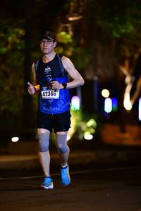 BIB: 42366
                            <button type="button" onclick="openModal(16871404)" class="btn btn-primary btn-sm float-right btn-popup" data-toggle="modal" data-target=".modal-high-quality">
                        <i class="fas fa-shopping-cart"></i> Add to Cart
                    </button>
                                            <button type="button" onclick="isThisMe(16871404, true)" class="btn btn-success btn-sm float-right btn-popup btn-isme hidden" data-toggle="tooltip" data-placement="bottom" title="นี่คือรูปของคุณใช่ไหม คลิกที่นี่เพื่อเอาเข้าอัลบั้ม">
                        <i class="fas fa-plus"></i> Add to album
                    </button>
                    <button type="button" onclick="isThisMe(16871404, false)" class="btn btn-warning btn-sm float-right btn-popup btn-isnotme hidden">
                        <i class="fas fa-ban"></i> Remove from album
                    </button>