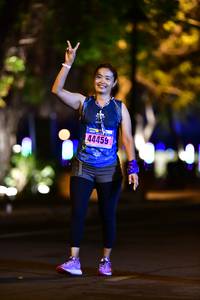 BIB: 44459
                            <button type="button" onclick="openModal(16880899)" class="btn btn-primary btn-sm float-right btn-popup" data-toggle="modal" data-target=".modal-high-quality">
                        <i class="fas fa-shopping-cart"></i> Add to Cart
                    </button>
                                            <button type="button" onclick="isThisMe(16880899, true)" class="btn btn-success btn-sm float-right btn-popup btn-isme hidden" data-toggle="tooltip" data-placement="bottom" title="นี่คือรูปของคุณใช่ไหม คลิกที่นี่เพื่อเอาเข้าอัลบั้ม">
                        <i class="fas fa-plus"></i> Add to album
                    </button>
                    <button type="button" onclick="isThisMe(16880899, false)" class="btn btn-warning btn-sm float-right btn-popup btn-isnotme hidden">
                        <i class="fas fa-ban"></i> Remove from album
                    </button>