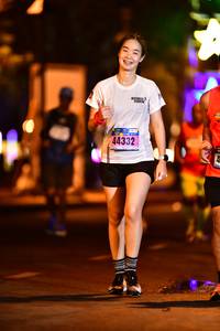 BIB: 44332
                            <button type="button" onclick="openModal(16870327)" class="btn btn-primary btn-sm float-right btn-popup" data-toggle="modal" data-target=".modal-high-quality">
                        <i class="fas fa-shopping-cart"></i> Add to Cart
                    </button>
                                            <button type="button" onclick="isThisMe(16870327, true)" class="btn btn-success btn-sm float-right btn-popup btn-isme hidden" data-toggle="tooltip" data-placement="bottom" title="นี่คือรูปของคุณใช่ไหม คลิกที่นี่เพื่อเอาเข้าอัลบั้ม">
                        <i class="fas fa-plus"></i> Add to album
                    </button>
                    <button type="button" onclick="isThisMe(16870327, false)" class="btn btn-warning btn-sm float-right btn-popup btn-isnotme hidden">
                        <i class="fas fa-ban"></i> Remove from album
                    </button>