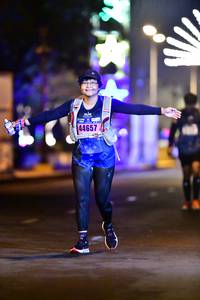 BIB: 44657
                            <button type="button" onclick="openModal(16890062)" class="btn btn-primary btn-sm float-right btn-popup" data-toggle="modal" data-target=".modal-high-quality">
                        <i class="fas fa-shopping-cart"></i> Add to Cart
                    </button>
                                            <button type="button" onclick="isThisMe(16890062, true)" class="btn btn-success btn-sm float-right btn-popup btn-isme hidden" data-toggle="tooltip" data-placement="bottom" title="นี่คือรูปของคุณใช่ไหม คลิกที่นี่เพื่อเอาเข้าอัลบั้ม">
                        <i class="fas fa-plus"></i> Add to album
                    </button>
                    <button type="button" onclick="isThisMe(16890062, false)" class="btn btn-warning btn-sm float-right btn-popup btn-isnotme hidden">
                        <i class="fas fa-ban"></i> Remove from album
                    </button>