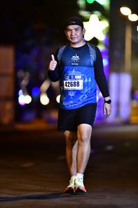 BIB: 42688
                            <button type="button" onclick="openModal(16892752)" class="btn btn-primary btn-sm float-right btn-popup" data-toggle="modal" data-target=".modal-high-quality">
                        <i class="fas fa-shopping-cart"></i> Add to Cart
                    </button>
                                            <button type="button" onclick="isThisMe(16892752, true)" class="btn btn-success btn-sm float-right btn-popup btn-isme hidden" data-toggle="tooltip" data-placement="bottom" title="นี่คือรูปของคุณใช่ไหม คลิกที่นี่เพื่อเอาเข้าอัลบั้ม">
                        <i class="fas fa-plus"></i> Add to album
                    </button>
                    <button type="button" onclick="isThisMe(16892752, false)" class="btn btn-warning btn-sm float-right btn-popup btn-isnotme hidden">
                        <i class="fas fa-ban"></i> Remove from album
                    </button>