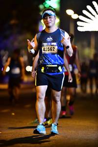 BIB: 42562
                            <button type="button" onclick="openModal(16874229)" class="btn btn-primary btn-sm float-right btn-popup" data-toggle="modal" data-target=".modal-high-quality">
                        <i class="fas fa-shopping-cart"></i> Add to Cart
                    </button>
                                            <button type="button" onclick="isThisMe(16874229, true)" class="btn btn-success btn-sm float-right btn-popup btn-isme hidden" data-toggle="tooltip" data-placement="bottom" title="นี่คือรูปของคุณใช่ไหม คลิกที่นี่เพื่อเอาเข้าอัลบั้ม">
                        <i class="fas fa-plus"></i> Add to album
                    </button>
                    <button type="button" onclick="isThisMe(16874229, false)" class="btn btn-warning btn-sm float-right btn-popup btn-isnotme hidden">
                        <i class="fas fa-ban"></i> Remove from album
                    </button>