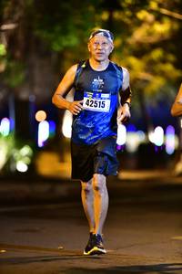 BIB: 42515
                            <button type="button" onclick="openModal(16887483)" class="btn btn-primary btn-sm float-right btn-popup" data-toggle="modal" data-target=".modal-high-quality">
                        <i class="fas fa-shopping-cart"></i> Add to Cart
                    </button>
                                            <button type="button" onclick="isThisMe(16887483, true)" class="btn btn-success btn-sm float-right btn-popup btn-isme hidden" data-toggle="tooltip" data-placement="bottom" title="นี่คือรูปของคุณใช่ไหม คลิกที่นี่เพื่อเอาเข้าอัลบั้ม">
                        <i class="fas fa-plus"></i> Add to album
                    </button>
                    <button type="button" onclick="isThisMe(16887483, false)" class="btn btn-warning btn-sm float-right btn-popup btn-isnotme hidden">
                        <i class="fas fa-ban"></i> Remove from album
                    </button>