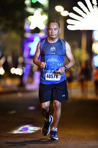 BIB: 40576
                            <button type="button" onclick="openModal(16871531)" class="btn btn-primary btn-sm float-right btn-popup" data-toggle="modal" data-target=".modal-high-quality">
                        <i class="fas fa-shopping-cart"></i> Add to Cart
                    </button>
                                            <button type="button" onclick="isThisMe(16871531, true)" class="btn btn-success btn-sm float-right btn-popup btn-isme hidden" data-toggle="tooltip" data-placement="bottom" title="นี่คือรูปของคุณใช่ไหม คลิกที่นี่เพื่อเอาเข้าอัลบั้ม">
                        <i class="fas fa-plus"></i> Add to album
                    </button>
                    <button type="button" onclick="isThisMe(16871531, false)" class="btn btn-warning btn-sm float-right btn-popup btn-isnotme hidden">
                        <i class="fas fa-ban"></i> Remove from album
                    </button>