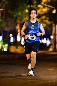 BIB: 43096
                            <button type="button" onclick="openModal(16891560)" class="btn btn-primary btn-sm float-right btn-popup" data-toggle="modal" data-target=".modal-high-quality">
                        <i class="fas fa-shopping-cart"></i> Add to Cart
                    </button>
                                            <button type="button" onclick="isThisMe(16891560, true)" class="btn btn-success btn-sm float-right btn-popup btn-isme hidden" data-toggle="tooltip" data-placement="bottom" title="นี่คือรูปของคุณใช่ไหม คลิกที่นี่เพื่อเอาเข้าอัลบั้ม">
                        <i class="fas fa-plus"></i> Add to album
                    </button>
                    <button type="button" onclick="isThisMe(16891560, false)" class="btn btn-warning btn-sm float-right btn-popup btn-isnotme hidden">
                        <i class="fas fa-ban"></i> Remove from album
                    </button>
