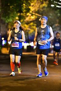 BIB: 414, 44372
                            <button type="button" onclick="openModal(16881756)" class="btn btn-primary btn-sm float-right btn-popup" data-toggle="modal" data-target=".modal-high-quality">
                        <i class="fas fa-shopping-cart"></i> Add to Cart
                    </button>
                                            <button type="button" onclick="isThisMe(16881756, true)" class="btn btn-success btn-sm float-right btn-popup btn-isme hidden" data-toggle="tooltip" data-placement="bottom" title="นี่คือรูปของคุณใช่ไหม คลิกที่นี่เพื่อเอาเข้าอัลบั้ม">
                        <i class="fas fa-plus"></i> Add to album
                    </button>
                    <button type="button" onclick="isThisMe(16881756, false)" class="btn btn-warning btn-sm float-right btn-popup btn-isnotme hidden">
                        <i class="fas fa-ban"></i> Remove from album
                    </button>