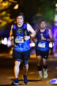 BIB: 43180, 42743
                            <button type="button" onclick="openModal(16868210)" class="btn btn-primary btn-sm float-right btn-popup" data-toggle="modal" data-target=".modal-high-quality">
                        <i class="fas fa-shopping-cart"></i> Add to Cart
                    </button>
                                            <button type="button" onclick="isThisMe(16868210, true)" class="btn btn-success btn-sm float-right btn-popup btn-isme hidden" data-toggle="tooltip" data-placement="bottom" title="นี่คือรูปของคุณใช่ไหม คลิกที่นี่เพื่อเอาเข้าอัลบั้ม">
                        <i class="fas fa-plus"></i> Add to album
                    </button>
                    <button type="button" onclick="isThisMe(16868210, false)" class="btn btn-warning btn-sm float-right btn-popup btn-isnotme hidden">
                        <i class="fas fa-ban"></i> Remove from album
                    </button>