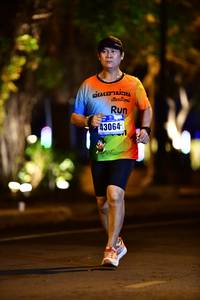 BIB: 43064
                            <button type="button" onclick="openModal(16875522)" class="btn btn-primary btn-sm float-right btn-popup" data-toggle="modal" data-target=".modal-high-quality">
                        <i class="fas fa-shopping-cart"></i> Add to Cart
                    </button>
                                            <button type="button" onclick="isThisMe(16875522, true)" class="btn btn-success btn-sm float-right btn-popup btn-isme hidden" data-toggle="tooltip" data-placement="bottom" title="นี่คือรูปของคุณใช่ไหม คลิกที่นี่เพื่อเอาเข้าอัลบั้ม">
                        <i class="fas fa-plus"></i> Add to album
                    </button>
                    <button type="button" onclick="isThisMe(16875522, false)" class="btn btn-warning btn-sm float-right btn-popup btn-isnotme hidden">
                        <i class="fas fa-ban"></i> Remove from album
                    </button>