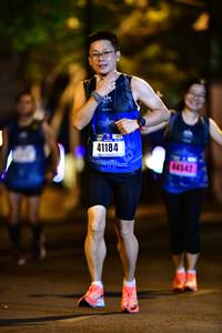 BIB: 41184, 44542
                            <button type="button" onclick="openModal(16882953)" class="btn btn-primary btn-sm float-right btn-popup" data-toggle="modal" data-target=".modal-high-quality">
                        <i class="fas fa-shopping-cart"></i> Add to Cart
                    </button>
                                            <button type="button" onclick="isThisMe(16882953, true)" class="btn btn-success btn-sm float-right btn-popup btn-isme hidden" data-toggle="tooltip" data-placement="bottom" title="นี่คือรูปของคุณใช่ไหม คลิกที่นี่เพื่อเอาเข้าอัลบั้ม">
                        <i class="fas fa-plus"></i> Add to album
                    </button>
                    <button type="button" onclick="isThisMe(16882953, false)" class="btn btn-warning btn-sm float-right btn-popup btn-isnotme hidden">
                        <i class="fas fa-ban"></i> Remove from album
                    </button>