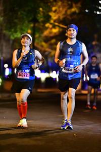 BIB: 41464, 44372
                            <button type="button" onclick="openModal(16881763)" class="btn btn-primary btn-sm float-right btn-popup" data-toggle="modal" data-target=".modal-high-quality">
                        <i class="fas fa-shopping-cart"></i> Add to Cart
                    </button>
                                            <button type="button" onclick="isThisMe(16881763, true)" class="btn btn-success btn-sm float-right btn-popup btn-isme hidden" data-toggle="tooltip" data-placement="bottom" title="นี่คือรูปของคุณใช่ไหม คลิกที่นี่เพื่อเอาเข้าอัลบั้ม">
                        <i class="fas fa-plus"></i> Add to album
                    </button>
                    <button type="button" onclick="isThisMe(16881763, false)" class="btn btn-warning btn-sm float-right btn-popup btn-isnotme hidden">
                        <i class="fas fa-ban"></i> Remove from album
                    </button>