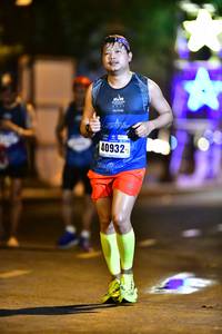BIB: 40932
                            <button type="button" onclick="openModal(16867645)" class="btn btn-primary btn-sm float-right btn-popup" data-toggle="modal" data-target=".modal-high-quality">
                        <i class="fas fa-shopping-cart"></i> Add to Cart
                    </button>
                                            <button type="button" onclick="isThisMe(16867645, true)" class="btn btn-success btn-sm float-right btn-popup btn-isme hidden" data-toggle="tooltip" data-placement="bottom" title="นี่คือรูปของคุณใช่ไหม คลิกที่นี่เพื่อเอาเข้าอัลบั้ม">
                        <i class="fas fa-plus"></i> Add to album
                    </button>
                    <button type="button" onclick="isThisMe(16867645, false)" class="btn btn-warning btn-sm float-right btn-popup btn-isnotme hidden">
                        <i class="fas fa-ban"></i> Remove from album
                    </button>
