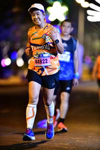 BIB: 44822
                            <button type="button" onclick="openModal(16867929)" class="btn btn-primary btn-sm float-right btn-popup" data-toggle="modal" data-target=".modal-high-quality">
                        <i class="fas fa-shopping-cart"></i> Add to Cart
                    </button>
                                            <button type="button" onclick="isThisMe(16867929, true)" class="btn btn-success btn-sm float-right btn-popup btn-isme hidden" data-toggle="tooltip" data-placement="bottom" title="นี่คือรูปของคุณใช่ไหม คลิกที่นี่เพื่อเอาเข้าอัลบั้ม">
                        <i class="fas fa-plus"></i> Add to album
                    </button>
                    <button type="button" onclick="isThisMe(16867929, false)" class="btn btn-warning btn-sm float-right btn-popup btn-isnotme hidden">
                        <i class="fas fa-ban"></i> Remove from album
                    </button>