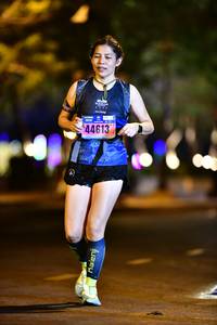 BIB: 44613
                            <button type="button" onclick="openModal(16870835)" class="btn btn-primary btn-sm float-right btn-popup" data-toggle="modal" data-target=".modal-high-quality">
                        <i class="fas fa-shopping-cart"></i> Add to Cart
                    </button>
                                            <button type="button" onclick="isThisMe(16870835, true)" class="btn btn-success btn-sm float-right btn-popup btn-isme hidden" data-toggle="tooltip" data-placement="bottom" title="นี่คือรูปของคุณใช่ไหม คลิกที่นี่เพื่อเอาเข้าอัลบั้ม">
                        <i class="fas fa-plus"></i> Add to album
                    </button>
                    <button type="button" onclick="isThisMe(16870835, false)" class="btn btn-warning btn-sm float-right btn-popup btn-isnotme hidden">
                        <i class="fas fa-ban"></i> Remove from album
                    </button>