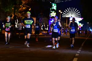 BIB: 12793, 40085, 1624, 4442
                            <button type="button" onclick="openModal(16876736)" class="btn btn-primary btn-sm float-right btn-popup" data-toggle="modal" data-target=".modal-high-quality">
                        <i class="fas fa-shopping-cart"></i> Add to Cart
                    </button>
                                            <button type="button" onclick="isThisMe(16876736, true)" class="btn btn-success btn-sm float-right btn-popup btn-isme hidden" data-toggle="tooltip" data-placement="bottom" title="นี่คือรูปของคุณใช่ไหม คลิกที่นี่เพื่อเอาเข้าอัลบั้ม">
                        <i class="fas fa-plus"></i> Add to album
                    </button>
                    <button type="button" onclick="isThisMe(16876736, false)" class="btn btn-warning btn-sm float-right btn-popup btn-isnotme hidden">
                        <i class="fas fa-ban"></i> Remove from album
                    </button>