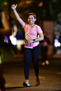 BIB: 94414
                            <button type="button" onclick="openModal(16888545)" class="btn btn-primary btn-sm float-right btn-popup" data-toggle="modal" data-target=".modal-high-quality">
                        <i class="fas fa-shopping-cart"></i> Add to Cart
                    </button>
                                            <button type="button" onclick="isThisMe(16888545, true)" class="btn btn-success btn-sm float-right btn-popup btn-isme hidden" data-toggle="tooltip" data-placement="bottom" title="นี่คือรูปของคุณใช่ไหม คลิกที่นี่เพื่อเอาเข้าอัลบั้ม">
                        <i class="fas fa-plus"></i> Add to album
                    </button>
                    <button type="button" onclick="isThisMe(16888545, false)" class="btn btn-warning btn-sm float-right btn-popup btn-isnotme hidden">
                        <i class="fas fa-ban"></i> Remove from album
                    </button>