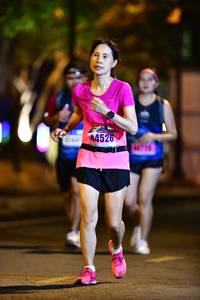 BIB: 4526
                            <button type="button" onclick="openModal(16881060)" class="btn btn-primary btn-sm float-right btn-popup" data-toggle="modal" data-target=".modal-high-quality">
                        <i class="fas fa-shopping-cart"></i> Add to Cart
                    </button>
                                            <button type="button" onclick="isThisMe(16881060, true)" class="btn btn-success btn-sm float-right btn-popup btn-isme hidden" data-toggle="tooltip" data-placement="bottom" title="นี่คือรูปของคุณใช่ไหม คลิกที่นี่เพื่อเอาเข้าอัลบั้ม">
                        <i class="fas fa-plus"></i> Add to album
                    </button>
                    <button type="button" onclick="isThisMe(16881060, false)" class="btn btn-warning btn-sm float-right btn-popup btn-isnotme hidden">
                        <i class="fas fa-ban"></i> Remove from album
                    </button>
