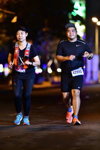 BIB: 718, 42995
                            <button type="button" onclick="openModal(16895008)" class="btn btn-primary btn-sm float-right btn-popup" data-toggle="modal" data-target=".modal-high-quality">
                        <i class="fas fa-shopping-cart"></i> Add to Cart
                    </button>
                                            <button type="button" onclick="isThisMe(16895008, true)" class="btn btn-success btn-sm float-right btn-popup btn-isme hidden" data-toggle="tooltip" data-placement="bottom" title="นี่คือรูปของคุณใช่ไหม คลิกที่นี่เพื่อเอาเข้าอัลบั้ม">
                        <i class="fas fa-plus"></i> Add to album
                    </button>
                    <button type="button" onclick="isThisMe(16895008, false)" class="btn btn-warning btn-sm float-right btn-popup btn-isnotme hidden">
                        <i class="fas fa-ban"></i> Remove from album
                    </button>