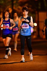 BIB: 44188
                            <button type="button" onclick="openModal(16869568)" class="btn btn-primary btn-sm float-right btn-popup" data-toggle="modal" data-target=".modal-high-quality">
                        <i class="fas fa-shopping-cart"></i> Add to Cart
                    </button>
                                            <button type="button" onclick="isThisMe(16869568, true)" class="btn btn-success btn-sm float-right btn-popup btn-isme hidden" data-toggle="tooltip" data-placement="bottom" title="นี่คือรูปของคุณใช่ไหม คลิกที่นี่เพื่อเอาเข้าอัลบั้ม">
                        <i class="fas fa-plus"></i> Add to album
                    </button>
                    <button type="button" onclick="isThisMe(16869568, false)" class="btn btn-warning btn-sm float-right btn-popup btn-isnotme hidden">
                        <i class="fas fa-ban"></i> Remove from album
                    </button>