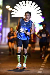BIB: 42767
                            <button type="button" onclick="openModal(16880929)" class="btn btn-primary btn-sm float-right btn-popup" data-toggle="modal" data-target=".modal-high-quality">
                        <i class="fas fa-shopping-cart"></i> Add to Cart
                    </button>
                                            <button type="button" onclick="isThisMe(16880929, true)" class="btn btn-success btn-sm float-right btn-popup btn-isme hidden" data-toggle="tooltip" data-placement="bottom" title="นี่คือรูปของคุณใช่ไหม คลิกที่นี่เพื่อเอาเข้าอัลบั้ม">
                        <i class="fas fa-plus"></i> Add to album
                    </button>
                    <button type="button" onclick="isThisMe(16880929, false)" class="btn btn-warning btn-sm float-right btn-popup btn-isnotme hidden">
                        <i class="fas fa-ban"></i> Remove from album
                    </button>