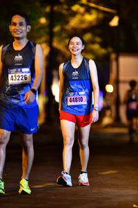BIB: 43226, 44810
                            <button type="button" onclick="openModal(16872114)" class="btn btn-primary btn-sm float-right btn-popup" data-toggle="modal" data-target=".modal-high-quality">
                        <i class="fas fa-shopping-cart"></i> Add to Cart
                    </button>
                                            <button type="button" onclick="isThisMe(16872114, true)" class="btn btn-success btn-sm float-right btn-popup btn-isme hidden" data-toggle="tooltip" data-placement="bottom" title="นี่คือรูปของคุณใช่ไหม คลิกที่นี่เพื่อเอาเข้าอัลบั้ม">
                        <i class="fas fa-plus"></i> Add to album
                    </button>
                    <button type="button" onclick="isThisMe(16872114, false)" class="btn btn-warning btn-sm float-right btn-popup btn-isnotme hidden">
                        <i class="fas fa-ban"></i> Remove from album
                    </button>