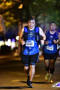 BIB: 43180, 42743
                            <button type="button" onclick="openModal(16868214)" class="btn btn-primary btn-sm float-right btn-popup" data-toggle="modal" data-target=".modal-high-quality">
                        <i class="fas fa-shopping-cart"></i> Add to Cart
                    </button>
                                            <button type="button" onclick="isThisMe(16868214, true)" class="btn btn-success btn-sm float-right btn-popup btn-isme hidden" data-toggle="tooltip" data-placement="bottom" title="นี่คือรูปของคุณใช่ไหม คลิกที่นี่เพื่อเอาเข้าอัลบั้ม">
                        <i class="fas fa-plus"></i> Add to album
                    </button>
                    <button type="button" onclick="isThisMe(16868214, false)" class="btn btn-warning btn-sm float-right btn-popup btn-isnotme hidden">
                        <i class="fas fa-ban"></i> Remove from album
                    </button>