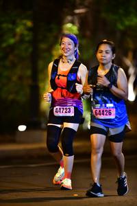 BIB: 44723, 64426
                            <button type="button" onclick="openModal(16888965)" class="btn btn-primary btn-sm float-right btn-popup" data-toggle="modal" data-target=".modal-high-quality">
                        <i class="fas fa-shopping-cart"></i> Add to Cart
                    </button>
                                            <button type="button" onclick="isThisMe(16888965, true)" class="btn btn-success btn-sm float-right btn-popup btn-isme hidden" data-toggle="tooltip" data-placement="bottom" title="นี่คือรูปของคุณใช่ไหม คลิกที่นี่เพื่อเอาเข้าอัลบั้ม">
                        <i class="fas fa-plus"></i> Add to album
                    </button>
                    <button type="button" onclick="isThisMe(16888965, false)" class="btn btn-warning btn-sm float-right btn-popup btn-isnotme hidden">
                        <i class="fas fa-ban"></i> Remove from album
                    </button>