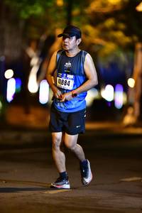 BIB: 4884
                            <button type="button" onclick="openModal(16885923)" class="btn btn-primary btn-sm float-right btn-popup" data-toggle="modal" data-target=".modal-high-quality">
                        <i class="fas fa-shopping-cart"></i> Add to Cart
                    </button>
                                            <button type="button" onclick="isThisMe(16885923, true)" class="btn btn-success btn-sm float-right btn-popup btn-isme hidden" data-toggle="tooltip" data-placement="bottom" title="นี่คือรูปของคุณใช่ไหม คลิกที่นี่เพื่อเอาเข้าอัลบั้ม">
                        <i class="fas fa-plus"></i> Add to album
                    </button>
                    <button type="button" onclick="isThisMe(16885923, false)" class="btn btn-warning btn-sm float-right btn-popup btn-isnotme hidden">
                        <i class="fas fa-ban"></i> Remove from album
                    </button>