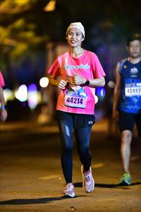 BIB: 42492, 44214
                            <button type="button" onclick="openModal(16887810)" class="btn btn-primary btn-sm float-right btn-popup" data-toggle="modal" data-target=".modal-high-quality">
                        <i class="fas fa-shopping-cart"></i> Add to Cart
                    </button>
                                            <button type="button" onclick="isThisMe(16887810, true)" class="btn btn-success btn-sm float-right btn-popup btn-isme hidden" data-toggle="tooltip" data-placement="bottom" title="นี่คือรูปของคุณใช่ไหม คลิกที่นี่เพื่อเอาเข้าอัลบั้ม">
                        <i class="fas fa-plus"></i> Add to album
                    </button>
                    <button type="button" onclick="isThisMe(16887810, false)" class="btn btn-warning btn-sm float-right btn-popup btn-isnotme hidden">
                        <i class="fas fa-ban"></i> Remove from album
                    </button>
