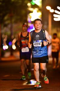 BIB: 42210
                            <button type="button" onclick="openModal(16869299)" class="btn btn-primary btn-sm float-right btn-popup" data-toggle="modal" data-target=".modal-high-quality">
                        <i class="fas fa-shopping-cart"></i> Add to Cart
                    </button>
                                            <button type="button" onclick="isThisMe(16869299, true)" class="btn btn-success btn-sm float-right btn-popup btn-isme hidden" data-toggle="tooltip" data-placement="bottom" title="นี่คือรูปของคุณใช่ไหม คลิกที่นี่เพื่อเอาเข้าอัลบั้ม">
                        <i class="fas fa-plus"></i> Add to album
                    </button>
                    <button type="button" onclick="isThisMe(16869299, false)" class="btn btn-warning btn-sm float-right btn-popup btn-isnotme hidden">
                        <i class="fas fa-ban"></i> Remove from album
                    </button>