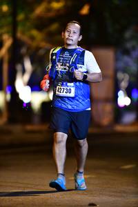 BIB: 42730
                            <button type="button" onclick="openModal(16883091)" class="btn btn-primary btn-sm float-right btn-popup" data-toggle="modal" data-target=".modal-high-quality">
                        <i class="fas fa-shopping-cart"></i> Add to Cart
                    </button>
                                            <button type="button" onclick="isThisMe(16883091, true)" class="btn btn-success btn-sm float-right btn-popup btn-isme hidden" data-toggle="tooltip" data-placement="bottom" title="นี่คือรูปของคุณใช่ไหม คลิกที่นี่เพื่อเอาเข้าอัลบั้ม">
                        <i class="fas fa-plus"></i> Add to album
                    </button>
                    <button type="button" onclick="isThisMe(16883091, false)" class="btn btn-warning btn-sm float-right btn-popup btn-isnotme hidden">
                        <i class="fas fa-ban"></i> Remove from album
                    </button>