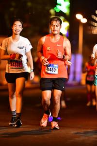 BIB: 44332, 41480
                            <button type="button" onclick="openModal(16870351)" class="btn btn-primary btn-sm float-right btn-popup" data-toggle="modal" data-target=".modal-high-quality">
                        <i class="fas fa-shopping-cart"></i> Add to Cart
                    </button>
                                            <button type="button" onclick="isThisMe(16870351, true)" class="btn btn-success btn-sm float-right btn-popup btn-isme hidden" data-toggle="tooltip" data-placement="bottom" title="นี่คือรูปของคุณใช่ไหม คลิกที่นี่เพื่อเอาเข้าอัลบั้ม">
                        <i class="fas fa-plus"></i> Add to album
                    </button>
                    <button type="button" onclick="isThisMe(16870351, false)" class="btn btn-warning btn-sm float-right btn-popup btn-isnotme hidden">
                        <i class="fas fa-ban"></i> Remove from album
                    </button>