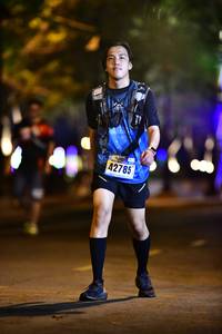 BIB: 42785
                            <button type="button" onclick="openModal(16894044)" class="btn btn-primary btn-sm float-right btn-popup" data-toggle="modal" data-target=".modal-high-quality">
                        <i class="fas fa-shopping-cart"></i> Add to Cart
                    </button>
                                            <button type="button" onclick="isThisMe(16894044, true)" class="btn btn-success btn-sm float-right btn-popup btn-isme hidden" data-toggle="tooltip" data-placement="bottom" title="นี่คือรูปของคุณใช่ไหม คลิกที่นี่เพื่อเอาเข้าอัลบั้ม">
                        <i class="fas fa-plus"></i> Add to album
                    </button>
                    <button type="button" onclick="isThisMe(16894044, false)" class="btn btn-warning btn-sm float-right btn-popup btn-isnotme hidden">
                        <i class="fas fa-ban"></i> Remove from album
                    </button>